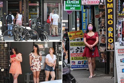 Uppsala Find A Prostitute