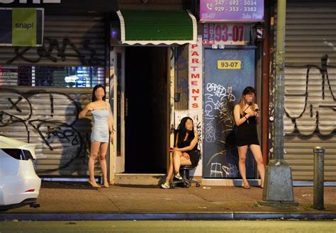 Wollongong Find A Prostitute
